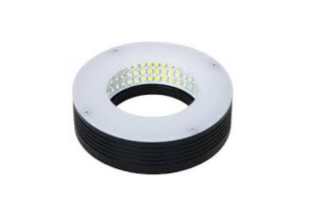 Đèn Led hình vòng Insize ISM-LED-9245R