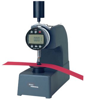 Dụng cụ đo độ dày điện tử MaraMeter XLI-57B-15