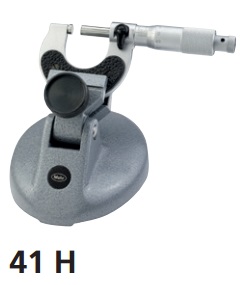 micromar40sa