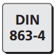 micromar44a