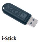 Thước kẹp điện tử cho ứng dụng đặc biệt MarCal 16 EWRi-S / 16 EWR-S