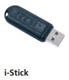 Thước kẹp điện tử cho ứng dụng đặc biệt MarCal 16 EWRi-SI / 16 EWR-SI
