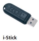 Thước kẹp điện tử cho ứng dụng đặc biệt MarCal 16 EWRi-VS / 16 EWR-VS