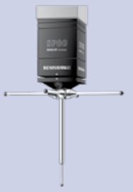 Máy đo tọa độ 3 chiều Mitutoyo CRYSTA-Apex S 1600/2000