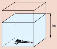 Thước kẹp điện tử Absolute Mitutoyo chống thấm nước 500
