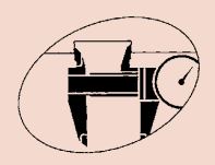 Thước kẹp đồng hồ Mitutoyo 505